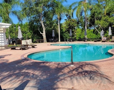 5168 Northridge Road - Photo Thumbnail 26