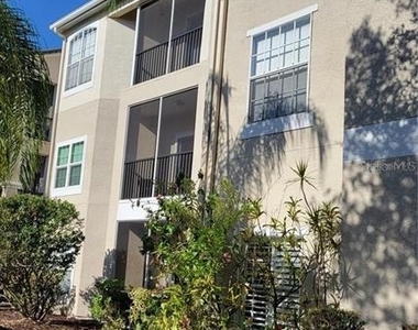 5168 Northridge Road - Photo Thumbnail 1