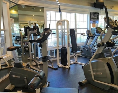 5168 Northridge Road - Photo Thumbnail 29