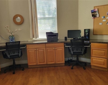 5168 Northridge Road - Photo Thumbnail 23