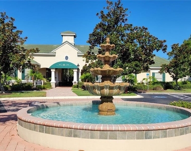 5168 Northridge Road - Photo Thumbnail 21