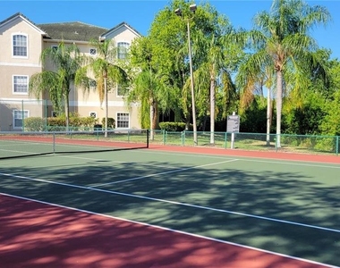 5168 Northridge Road - Photo Thumbnail 20