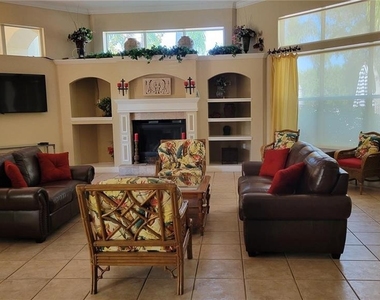 5168 Northridge Road - Photo Thumbnail 25