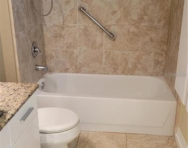 5168 Northridge Road - Photo Thumbnail 14