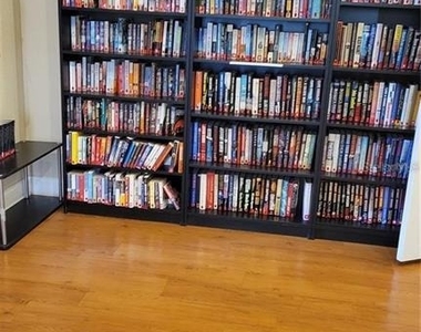 5168 Northridge Road - Photo Thumbnail 24