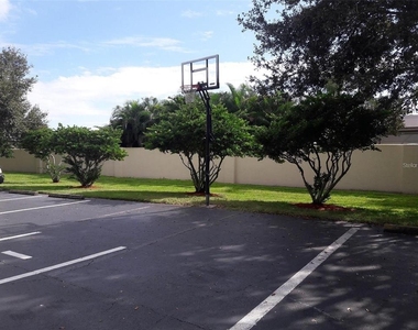 5168 Northridge Road - Photo Thumbnail 31