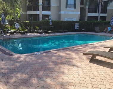 5168 Northridge Road - Photo Thumbnail 18