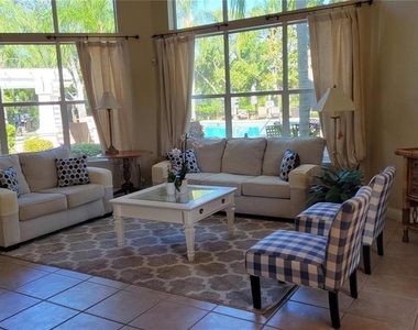 5168 Northridge Road - Photo Thumbnail 22