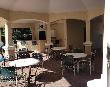 5168 Northridge Road - Photo Thumbnail 19