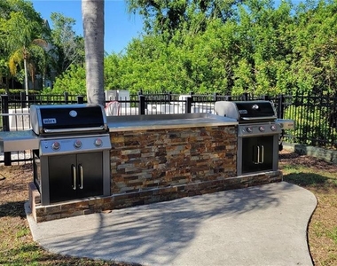 5168 Northridge Road - Photo Thumbnail 28
