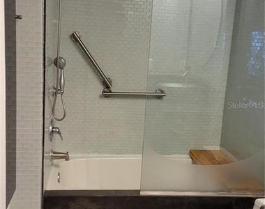 5168 Northridge Road - Photo Thumbnail 11