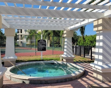 5168 Northridge Road - Photo Thumbnail 27