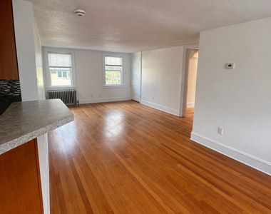 209 Willard Street - Photo Thumbnail 20