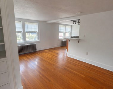 209 Willard Street - Photo Thumbnail 19