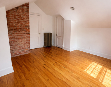 209 Willard Street - Photo Thumbnail 24