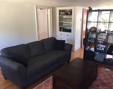 209 Willard Street - Photo Thumbnail 4