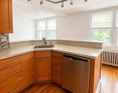 209 Willard Street - Photo Thumbnail 16