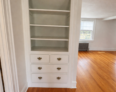 209 Willard Street - Photo Thumbnail 22