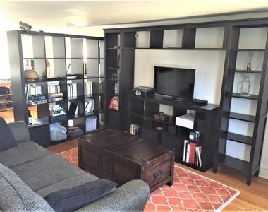 209 Willard Street - Photo Thumbnail 2