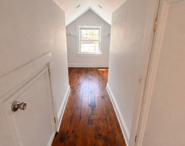 209 Willard Street - Photo Thumbnail 26