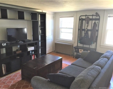 209 Willard Street - Photo Thumbnail 5