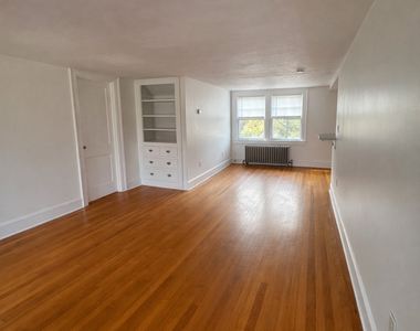 209 Willard Street - Photo Thumbnail 21