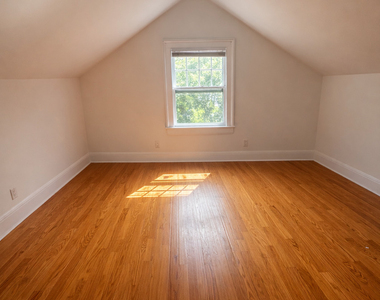 209 Willard Street - Photo Thumbnail 25