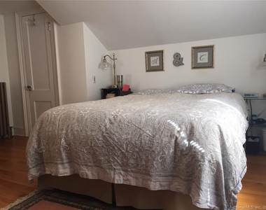 209 Willard Street - Photo Thumbnail 13