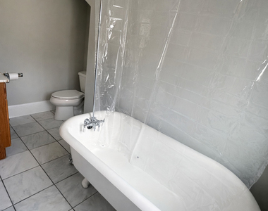 209 Willard Street - Photo Thumbnail 27