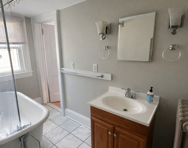 209 Willard Street - Photo Thumbnail 28