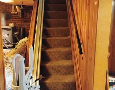 227 Parklane Dr - Photo Thumbnail 11