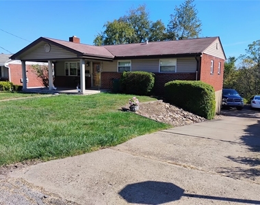 227 Parklane Dr - Photo Thumbnail 1