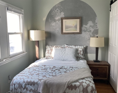 408 Park Place Avenue - Photo Thumbnail 39