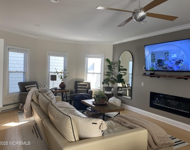408 Park Place Avenue - Photo Thumbnail 5