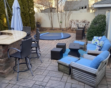 408 Park Place Avenue - Photo Thumbnail 28