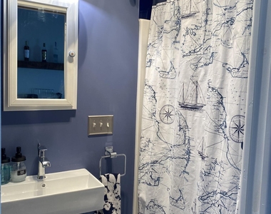 408 Park Place Avenue - Photo Thumbnail 23
