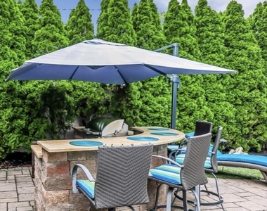 408 Park Place Avenue - Photo Thumbnail 24