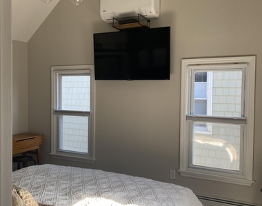 408 Park Place Avenue - Photo Thumbnail 36