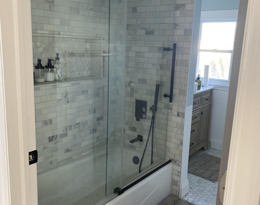 408 Park Place Avenue - Photo Thumbnail 34