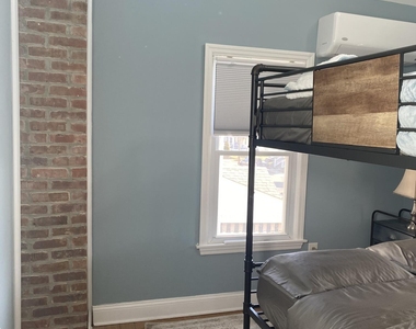 408 Park Place Avenue - Photo Thumbnail 38