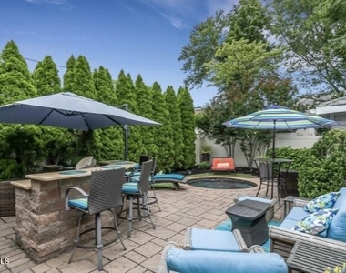 408 Park Place Avenue - Photo Thumbnail 26