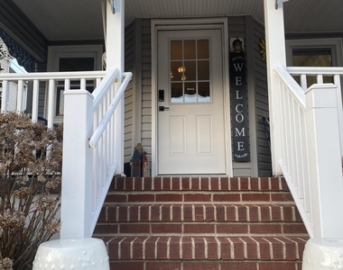 408 Park Place Avenue - Photo Thumbnail 1