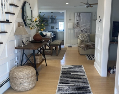 408 Park Place Avenue - Photo Thumbnail 4
