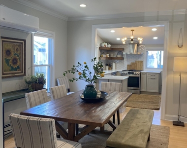 408 Park Place Avenue - Photo Thumbnail 13