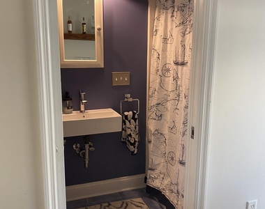 408 Park Place Avenue - Photo Thumbnail 22