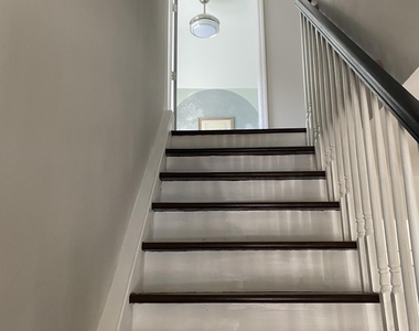 408 Park Place Avenue - Photo Thumbnail 31