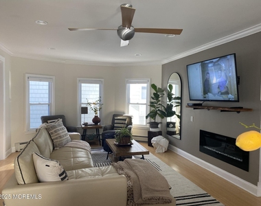 408 Park Place Avenue - Photo Thumbnail 9