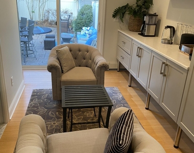 408 Park Place Avenue - Photo Thumbnail 20