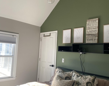 408 Park Place Avenue - Photo Thumbnail 35