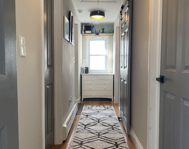 408 Park Place Avenue - Photo Thumbnail 32
